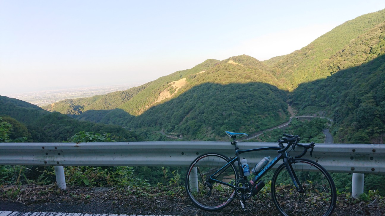 f:id:ikarugasan:20191016122532j:image f:id:ikarugasan:20191016122532j:image