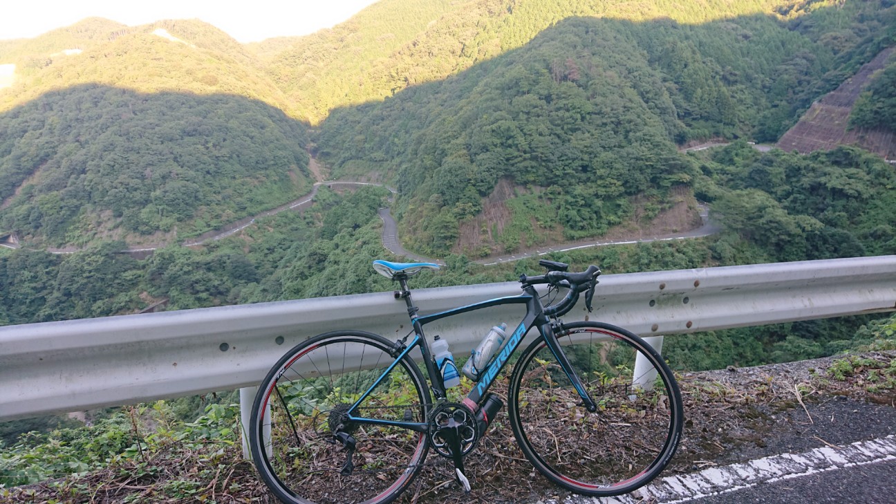 f:id:ikarugasan:20191016122540j:image f:id:ikarugasan:20191016122540j:image