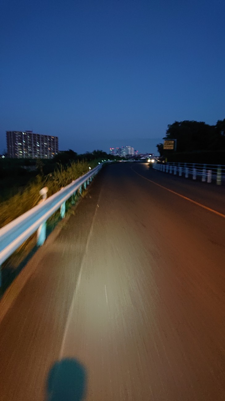 f:id:ikarugasan:20191016122550j:image f:id:ikarugasan:20191016122550j:image