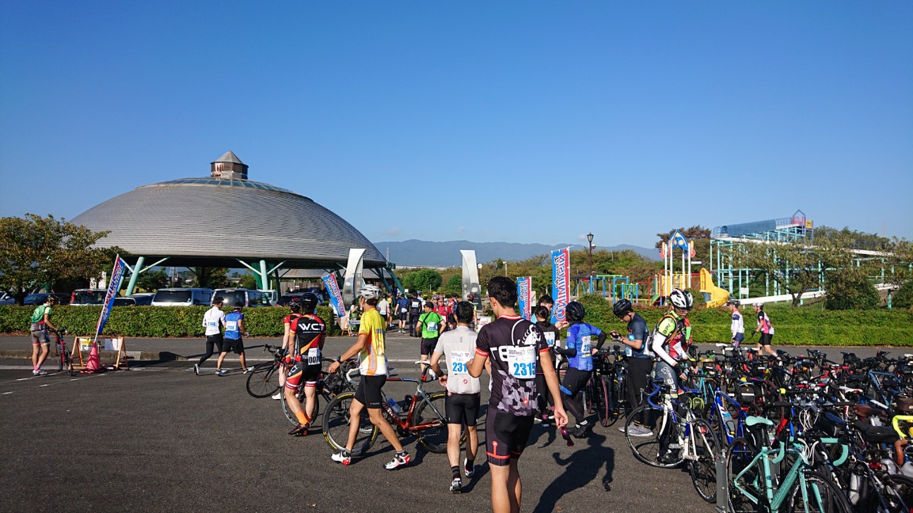 f:id:ikarugasan:20191019133919j:image f:id:ikarugasan:20191019133919j:image