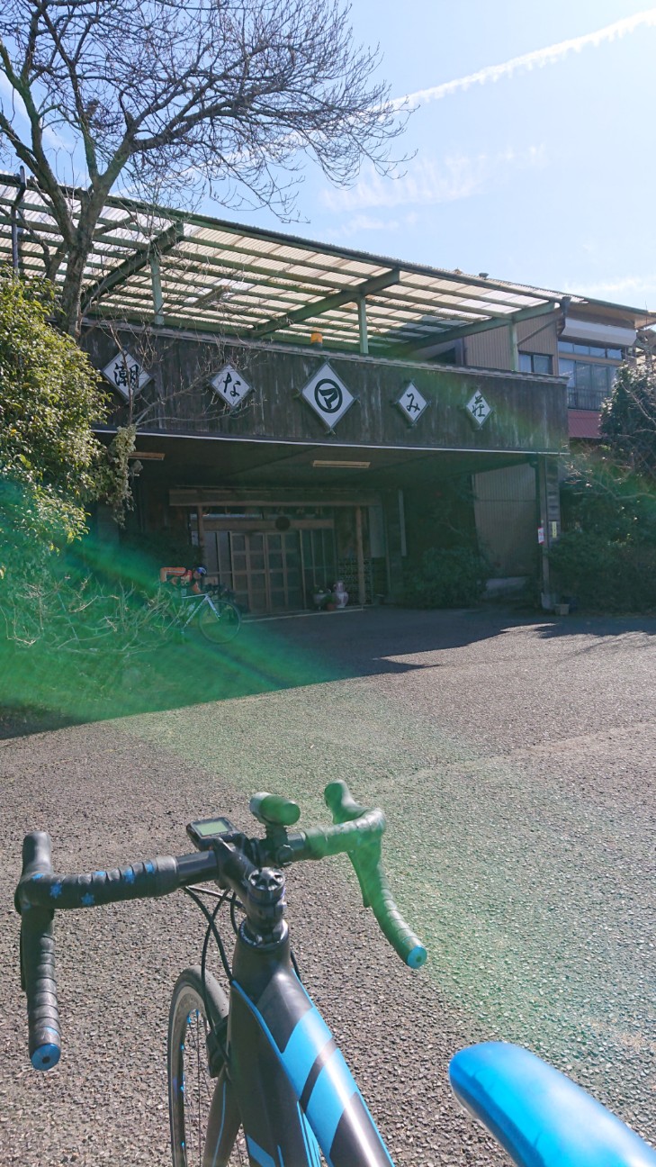 TNI カーボンスーパーシャロー 400mm 重量実測197g☆ オススメのカーボンハンドル、TNI/カーボン スーパー