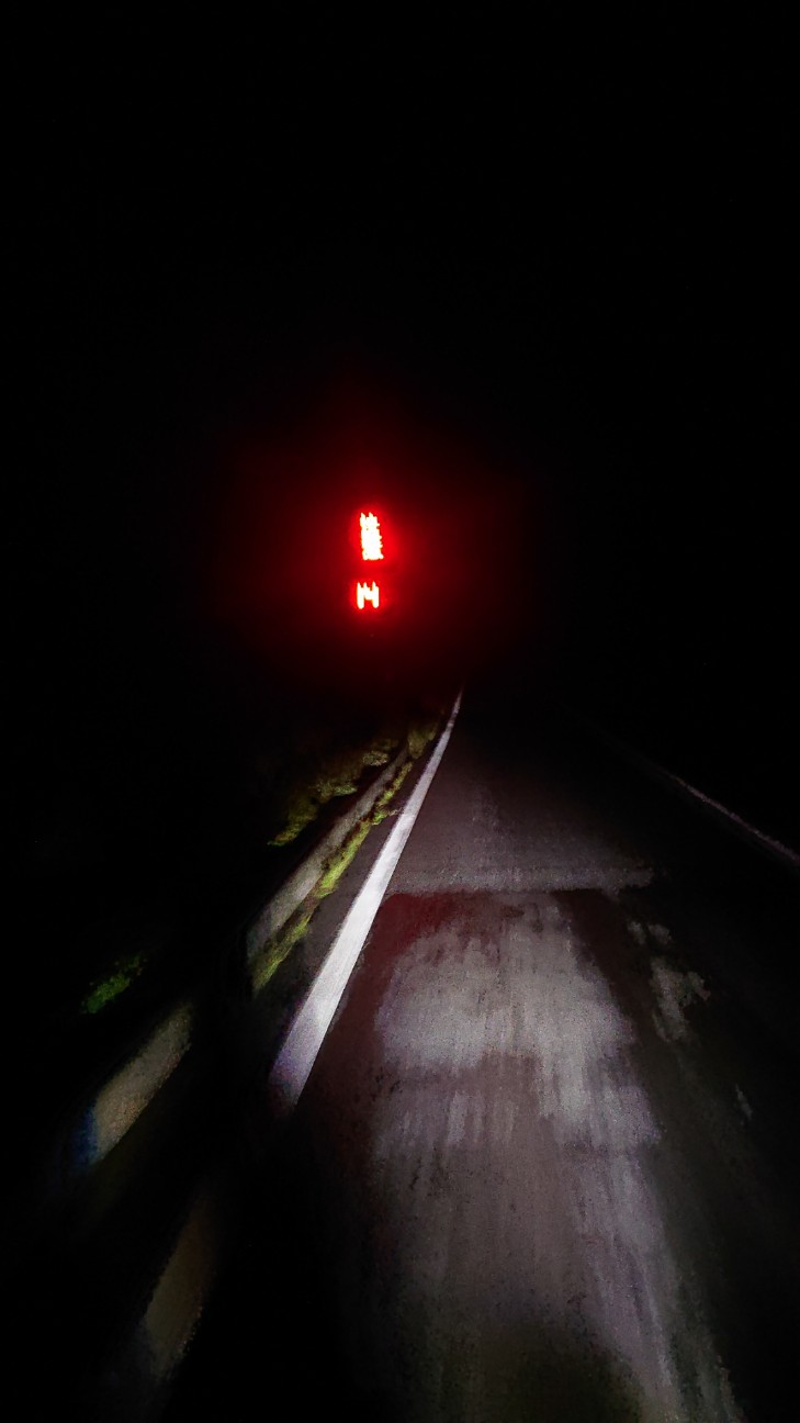 f:id:ikarugasan:20200626183841j:image