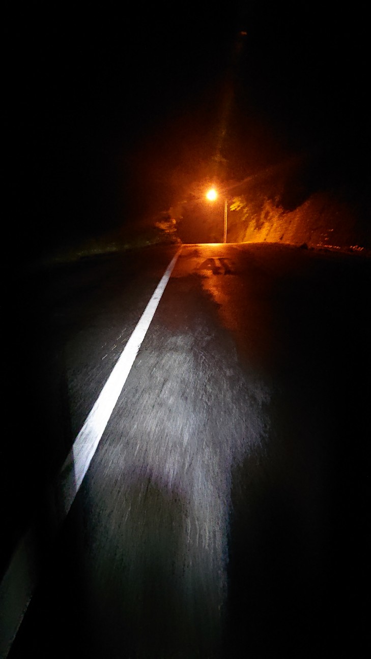 f:id:ikarugasan:20200626183852j:image