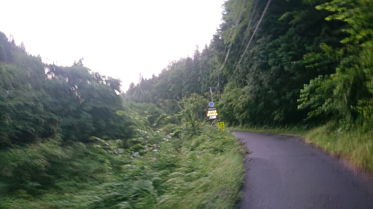 f:id:ikarugasan:20200626183926j:image