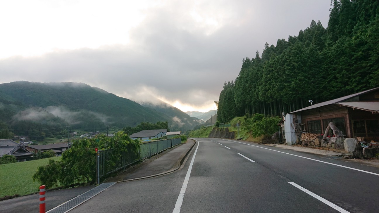 f:id:ikarugasan:20200626183938j:image