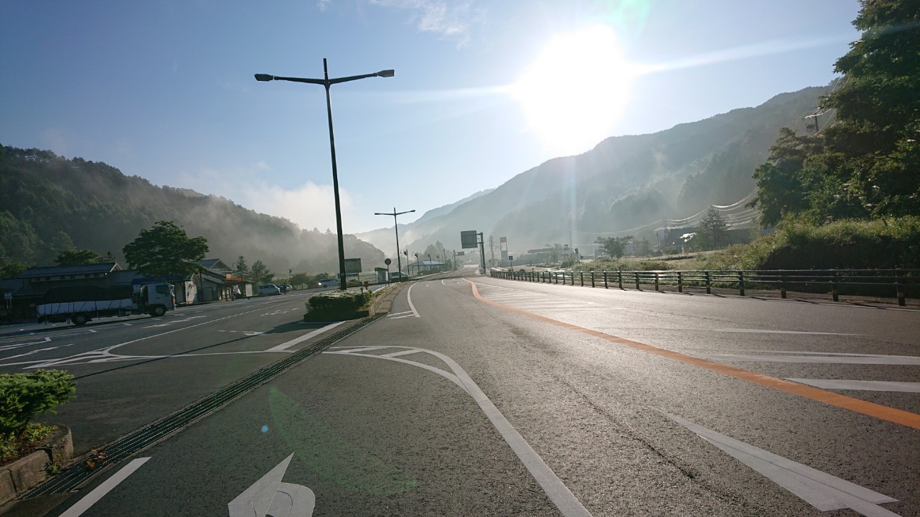 f:id:ikarugasan:20200626184024j:image