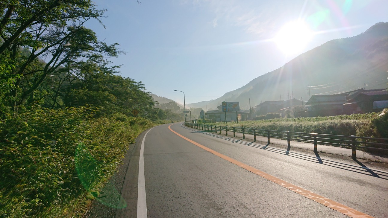 f:id:ikarugasan:20200626184037j:image