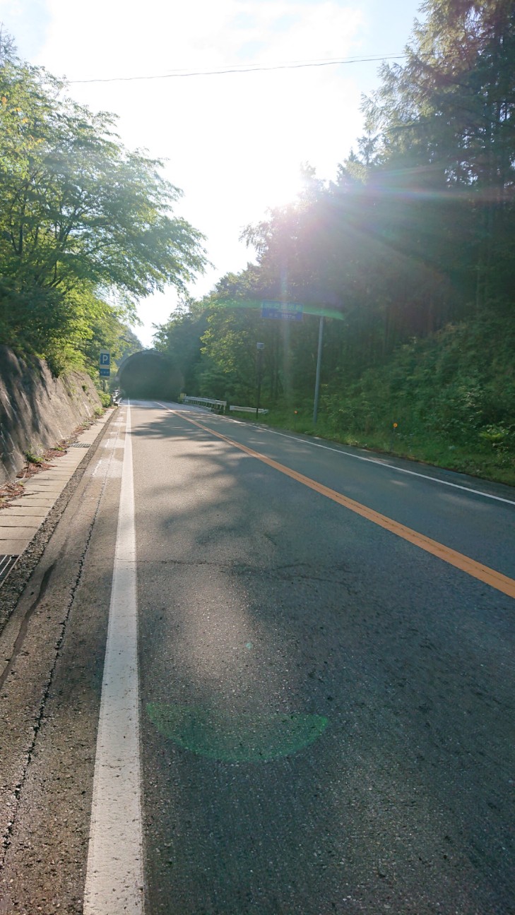 f:id:ikarugasan:20200626184049j:image