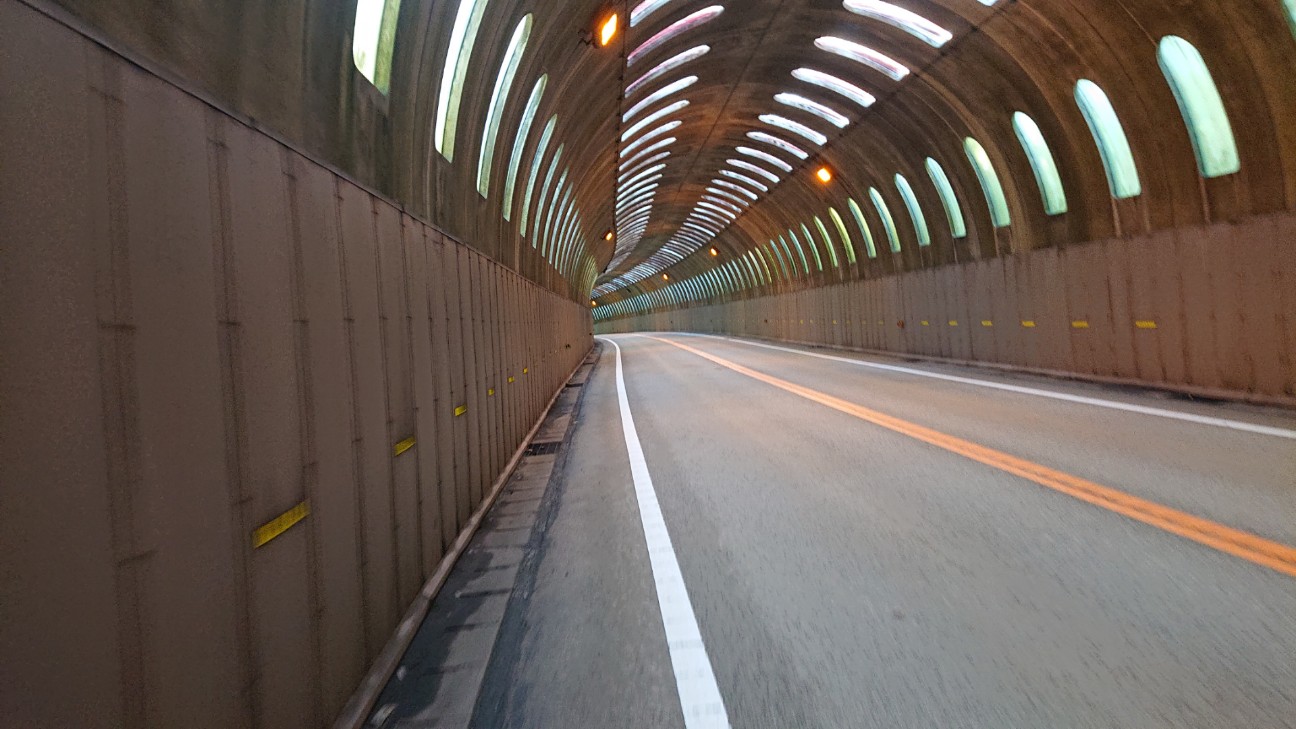 f:id:ikarugasan:20200626184059j:image