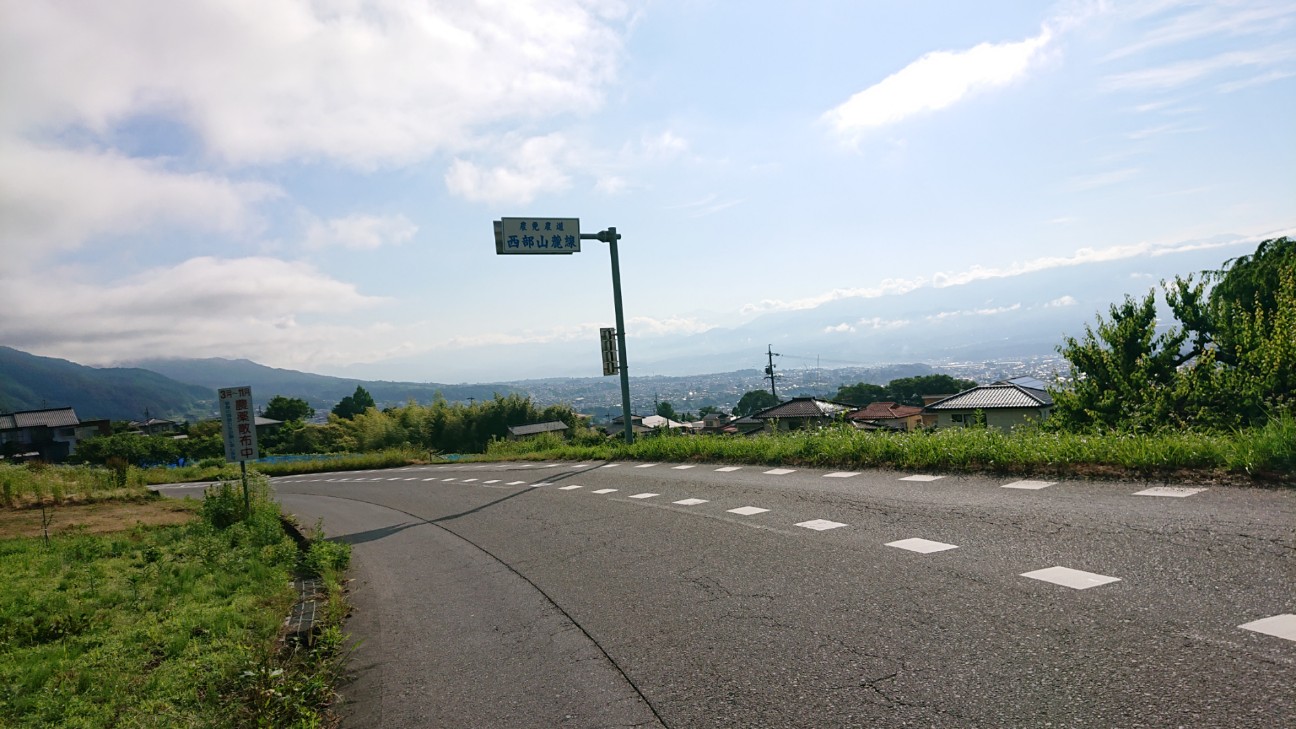 f:id:ikarugasan:20200626184202j:image