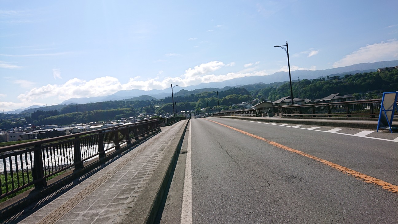 f:id:ikarugasan:20200626184218j:image