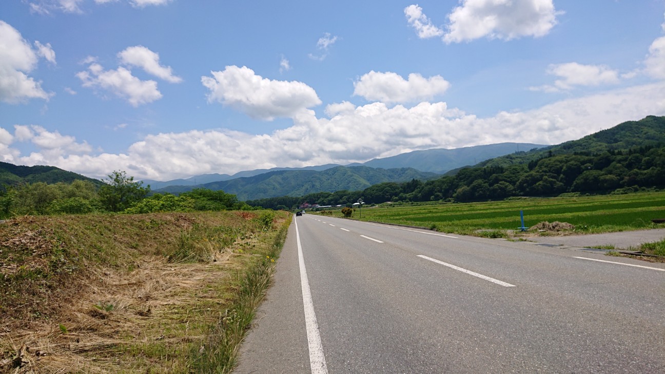 f:id:ikarugasan:20200626184359j:image