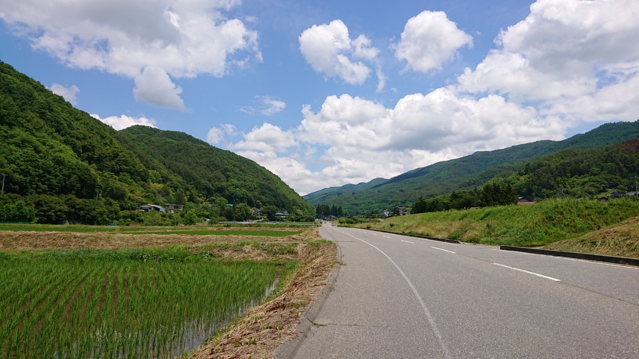 f:id:ikarugasan:20200626184415j:image