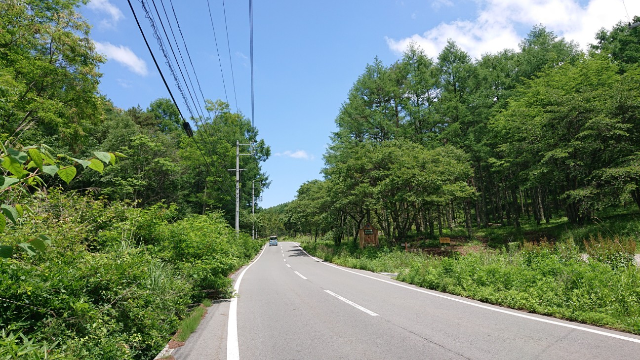 f:id:ikarugasan:20200626184459j:image