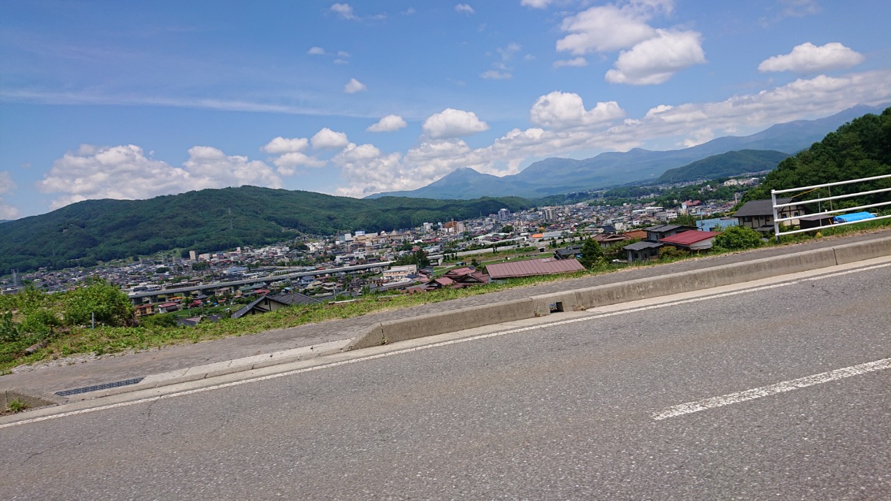 f:id:ikarugasan:20200626184531j:image