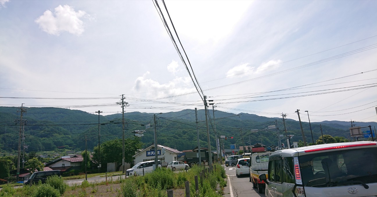 f:id:ikarugasan:20200626184629j:image