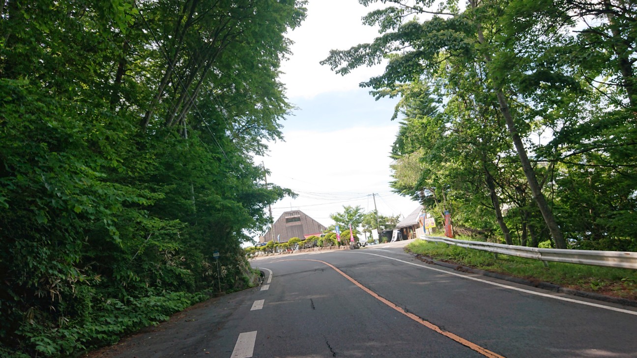 f:id:ikarugasan:20200626184716j:image