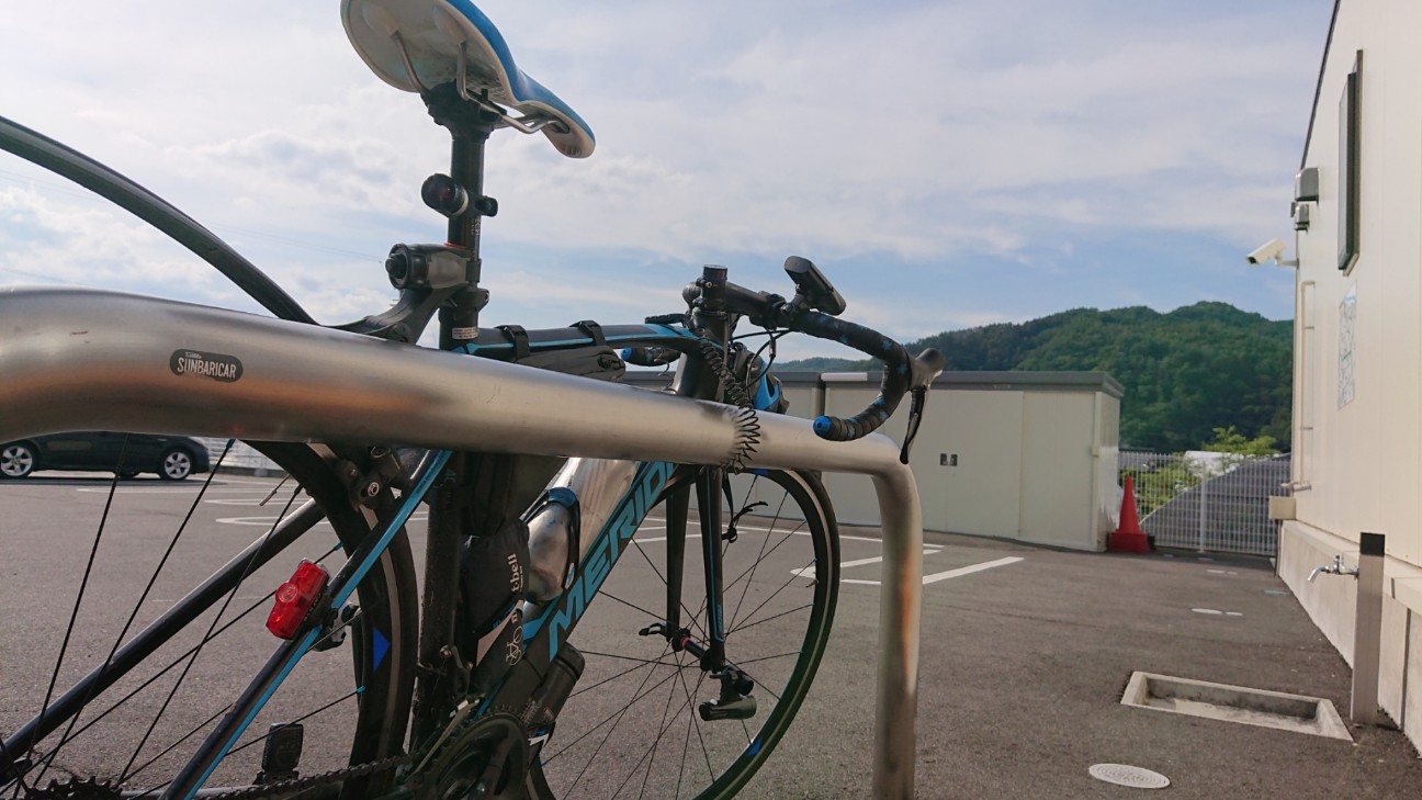 f:id:ikarugasan:20200626184741j:image