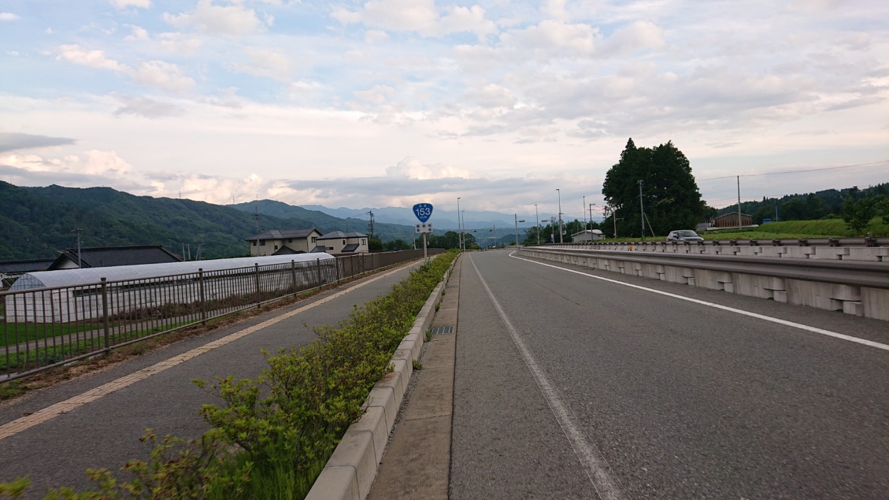 f:id:ikarugasan:20200626184837j:image