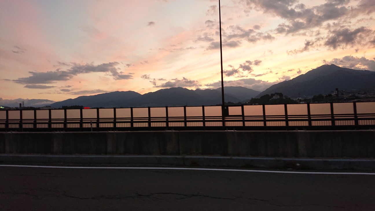 f:id:ikarugasan:20200626184849j:image