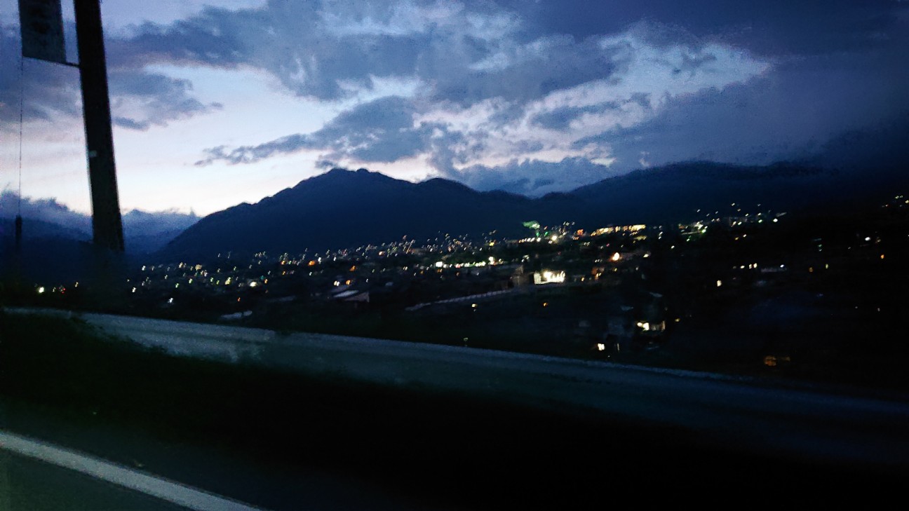 f:id:ikarugasan:20200626184859j:image