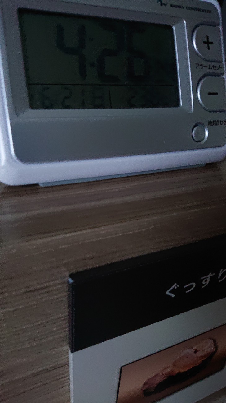 f:id:ikarugasan:20200626184909j:image