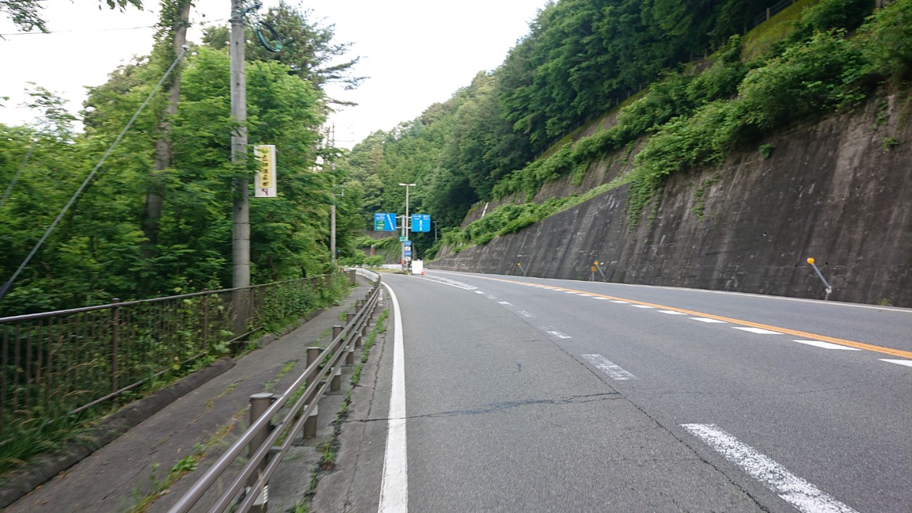 f:id:ikarugasan:20200626184938j:image