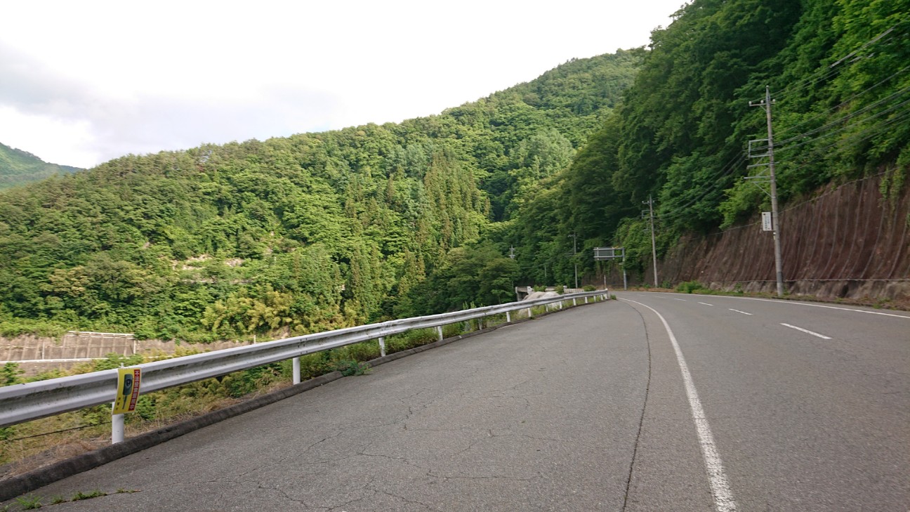 f:id:ikarugasan:20200626185004j:image