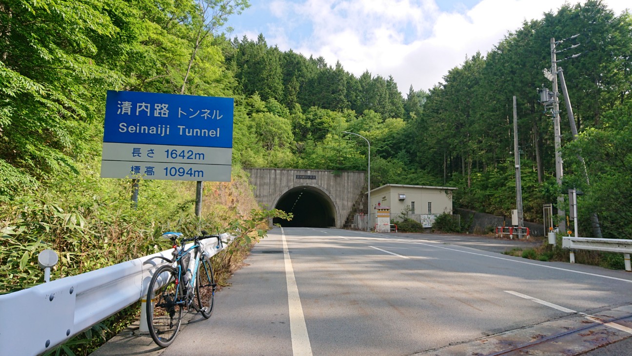 f:id:ikarugasan:20200626185031j:image