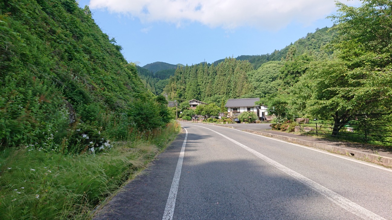 f:id:ikarugasan:20200626185043j:image