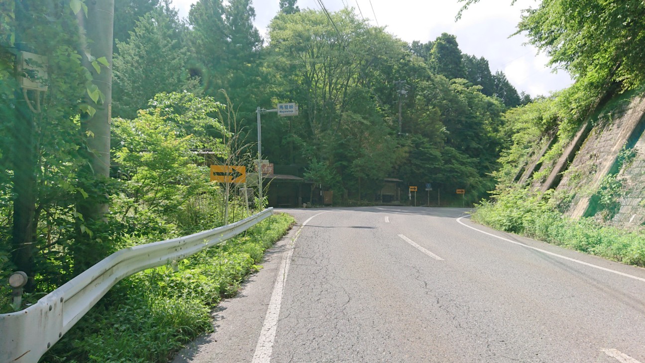 f:id:ikarugasan:20200626185056j:image