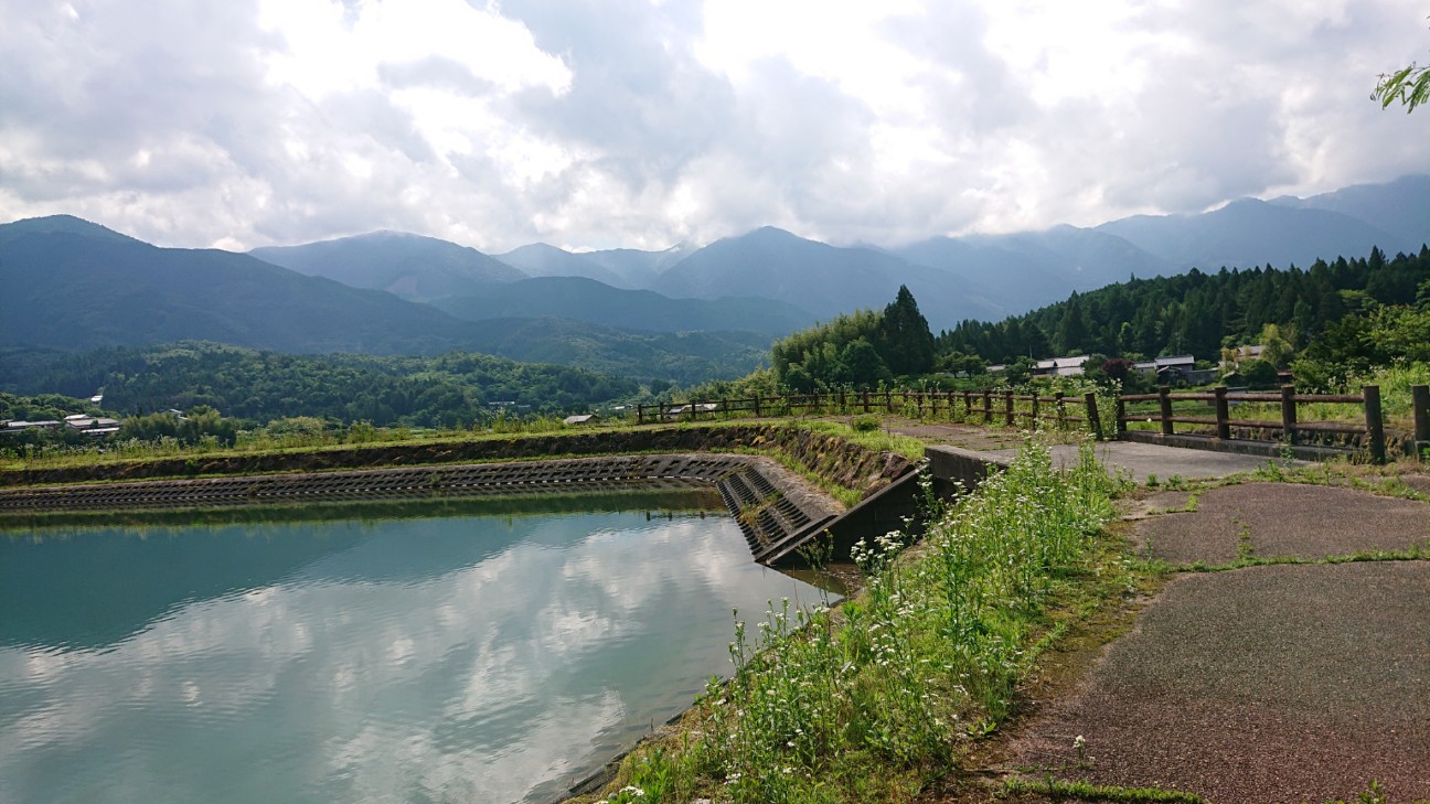 f:id:ikarugasan:20200626185107j:image