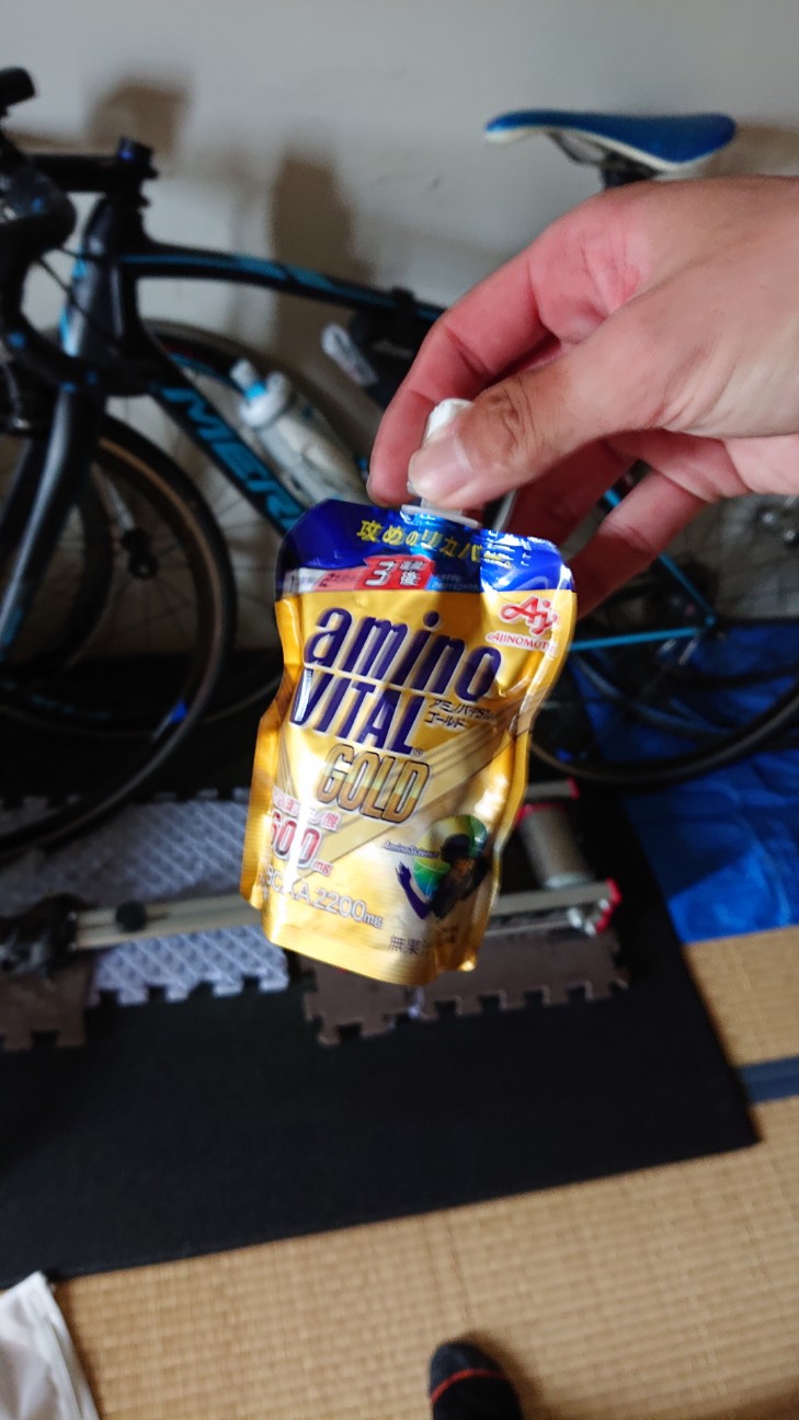 f:id:ikarugasan:20200626185255j:image