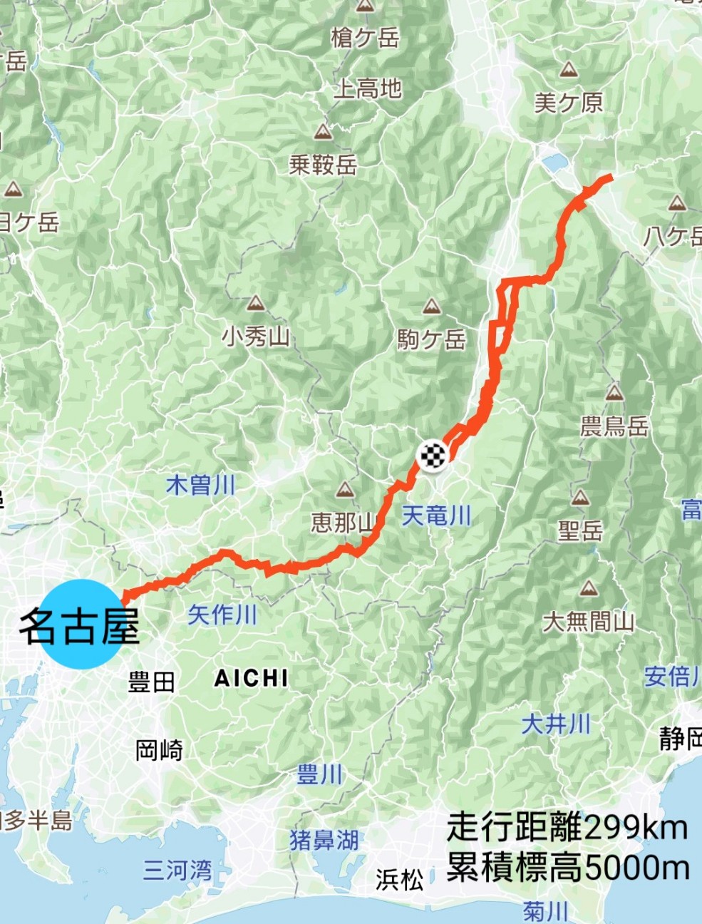 f:id:ikarugasan:20200705201301j:image