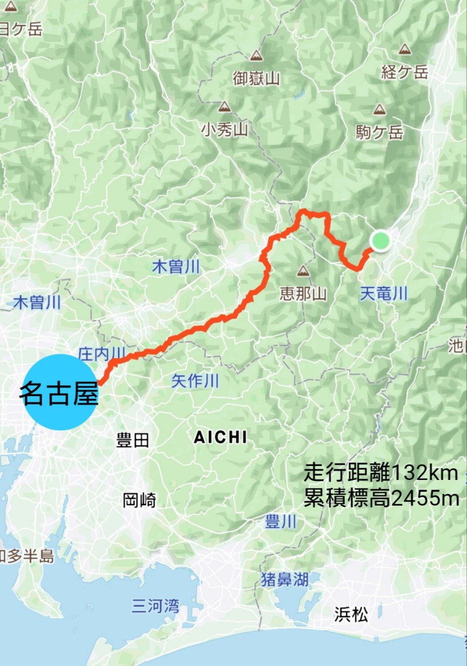 f:id:ikarugasan:20200705201319j:image