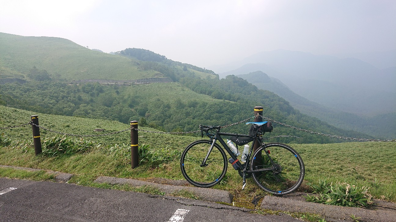 f:id:ikarugasan:20201230125727j:image