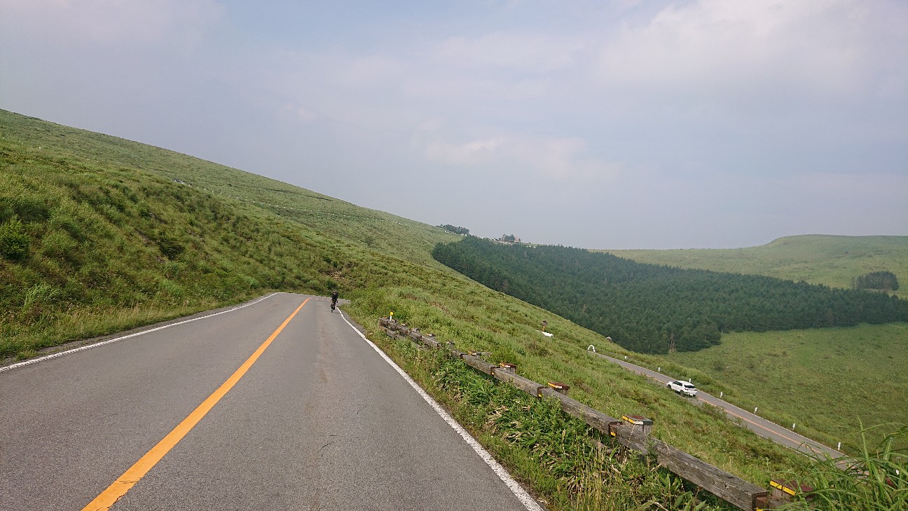 f:id:ikarugasan:20201230130043j:image