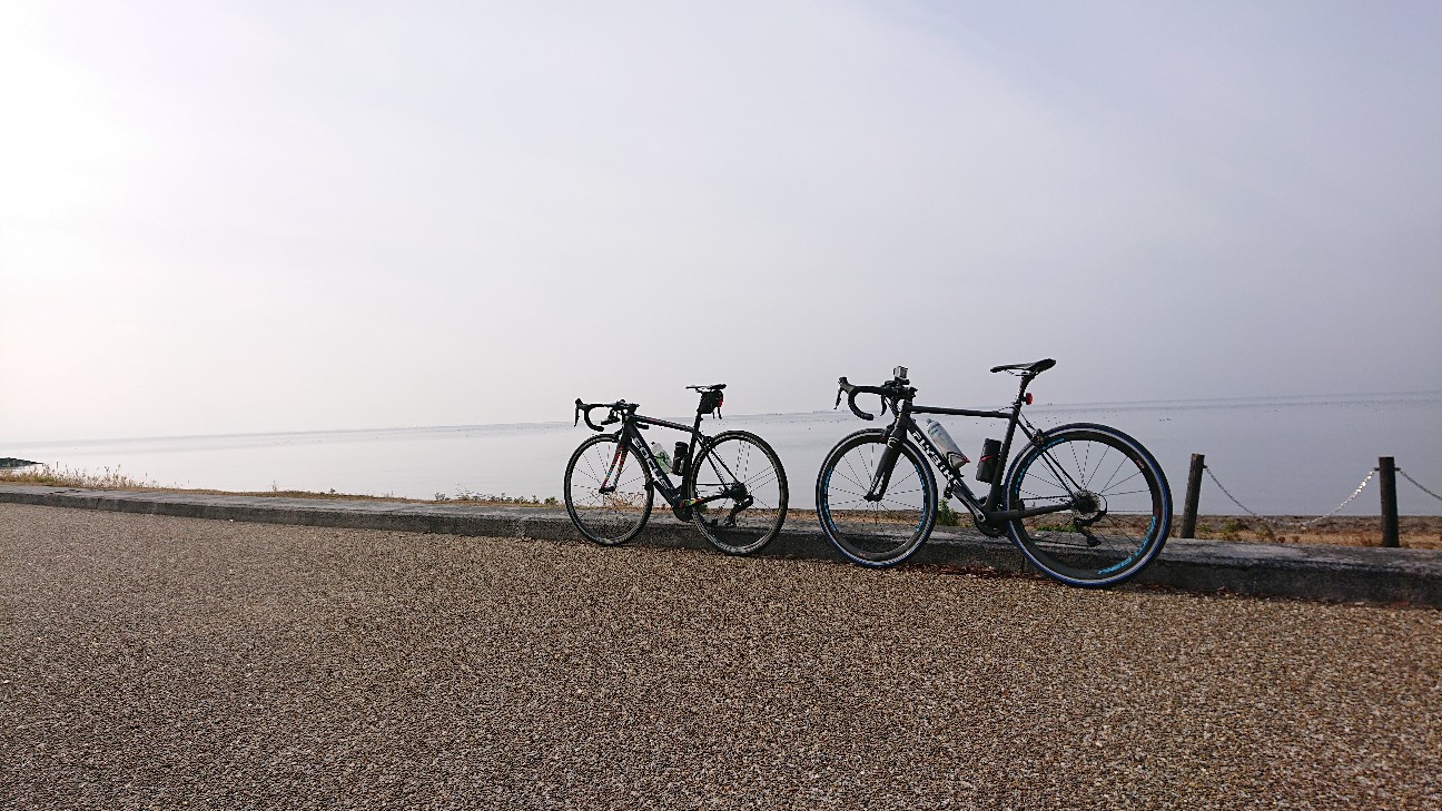 f:id:ikarugasan:20201230132247j:image