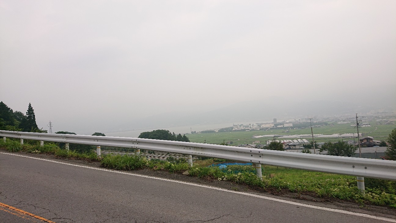 f:id:ikarugasan:20210302122544j:image f:id:ikarugasan:20210302122544j:image