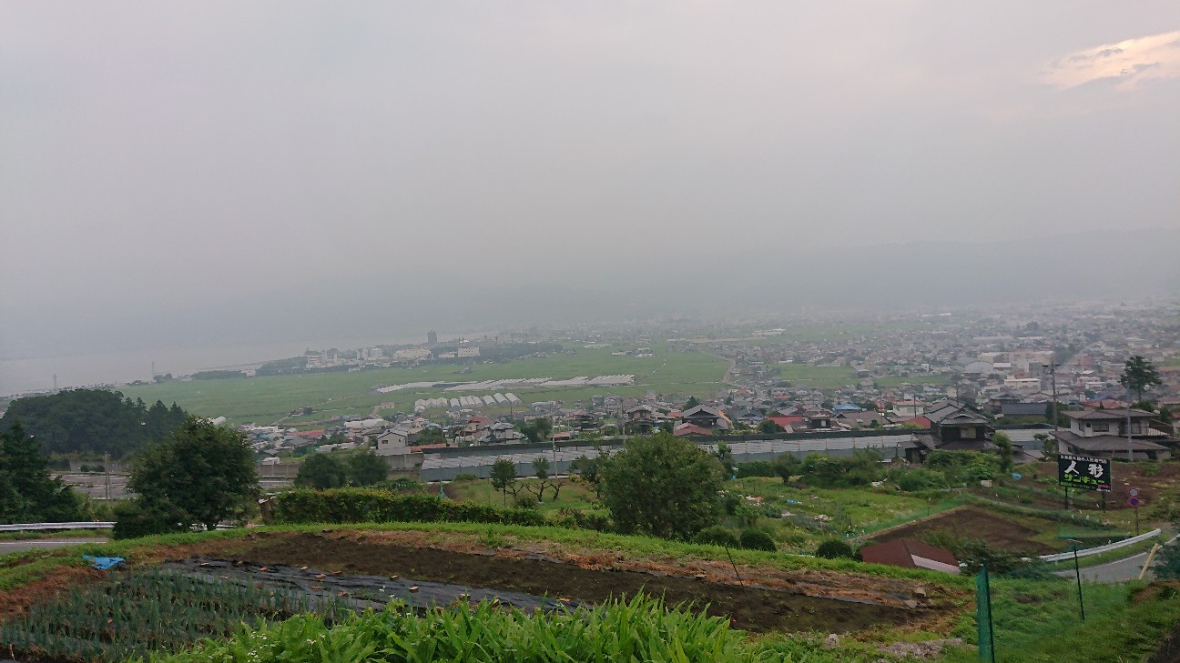 f:id:ikarugasan:20210302122713j:image f:id:ikarugasan:20210302122713j:image