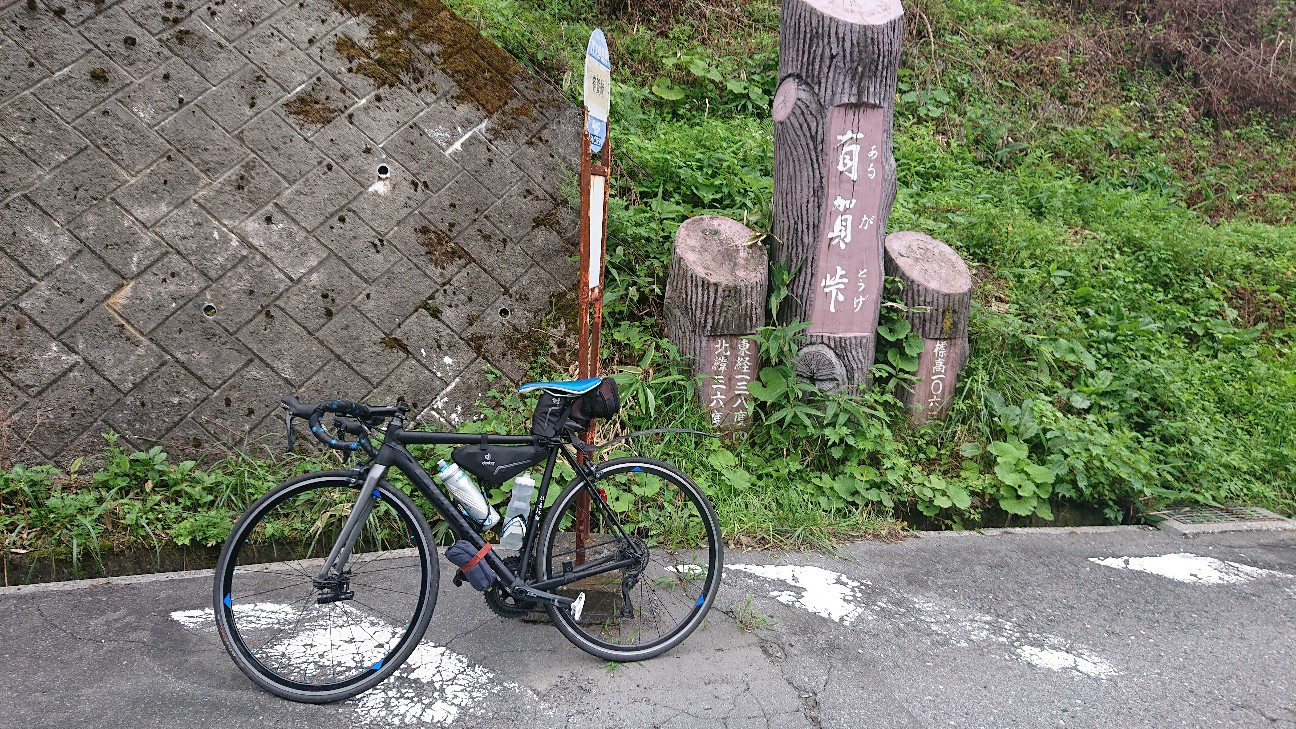 f:id:ikarugasan:20210302122915j:image f:id:ikarugasan:20210302122915j:image