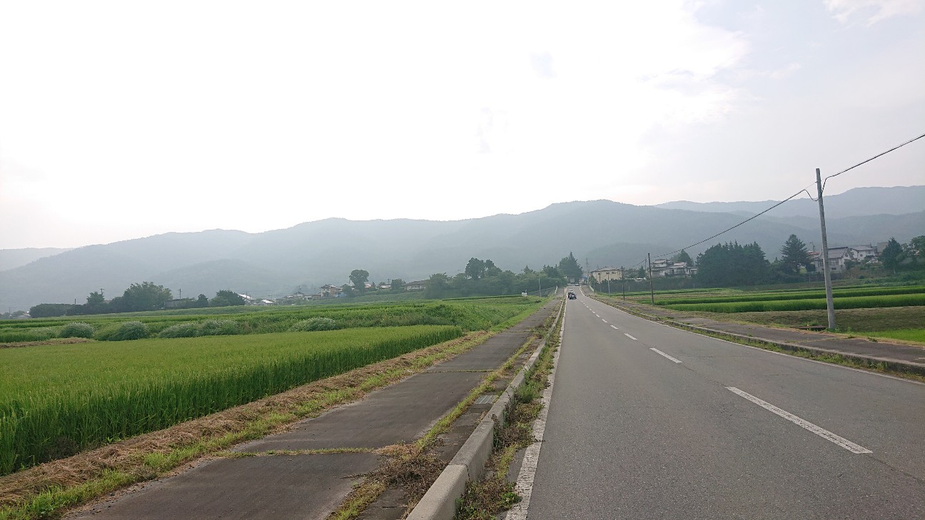 f:id:ikarugasan:20210302123611j:image f:id:ikarugasan:20210302123611j:image