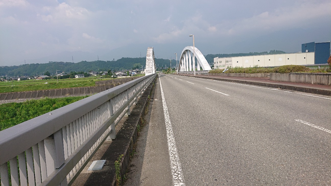 f:id:ikarugasan:20210304122611j:image f:id:ikarugasan:20210304122611j:image