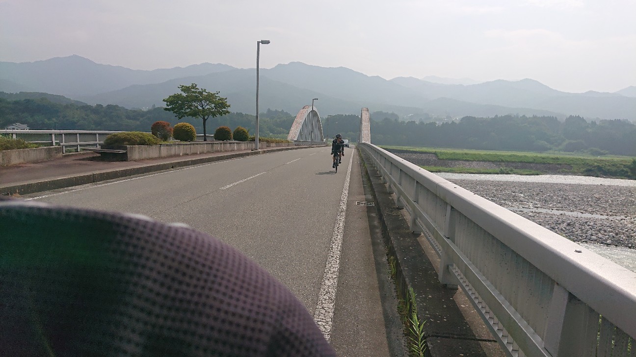 f:id:ikarugasan:20210304122931j:image f:id:ikarugasan:20210304122931j:image