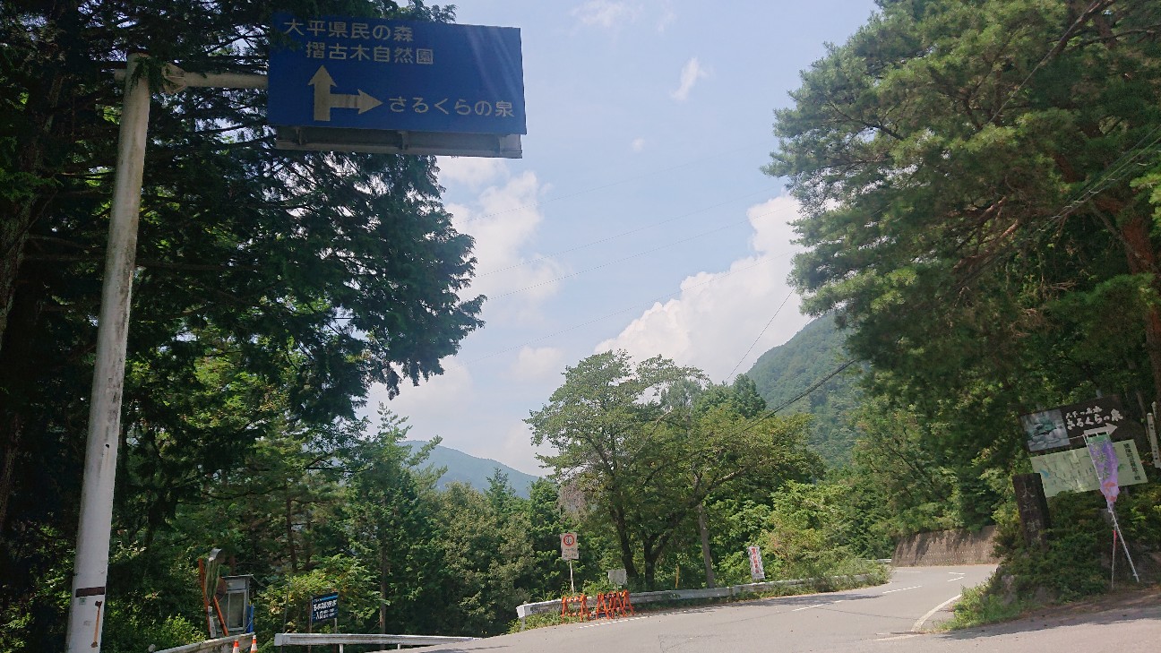 f:id:ikarugasan:20210304125414j:image f:id:ikarugasan:20210304125414j:image