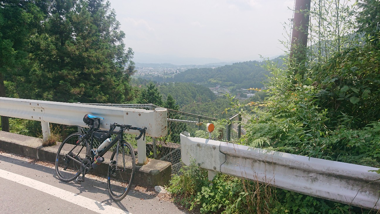 f:id:ikarugasan:20210304125454j:image f:id:ikarugasan:20210304125454j:image