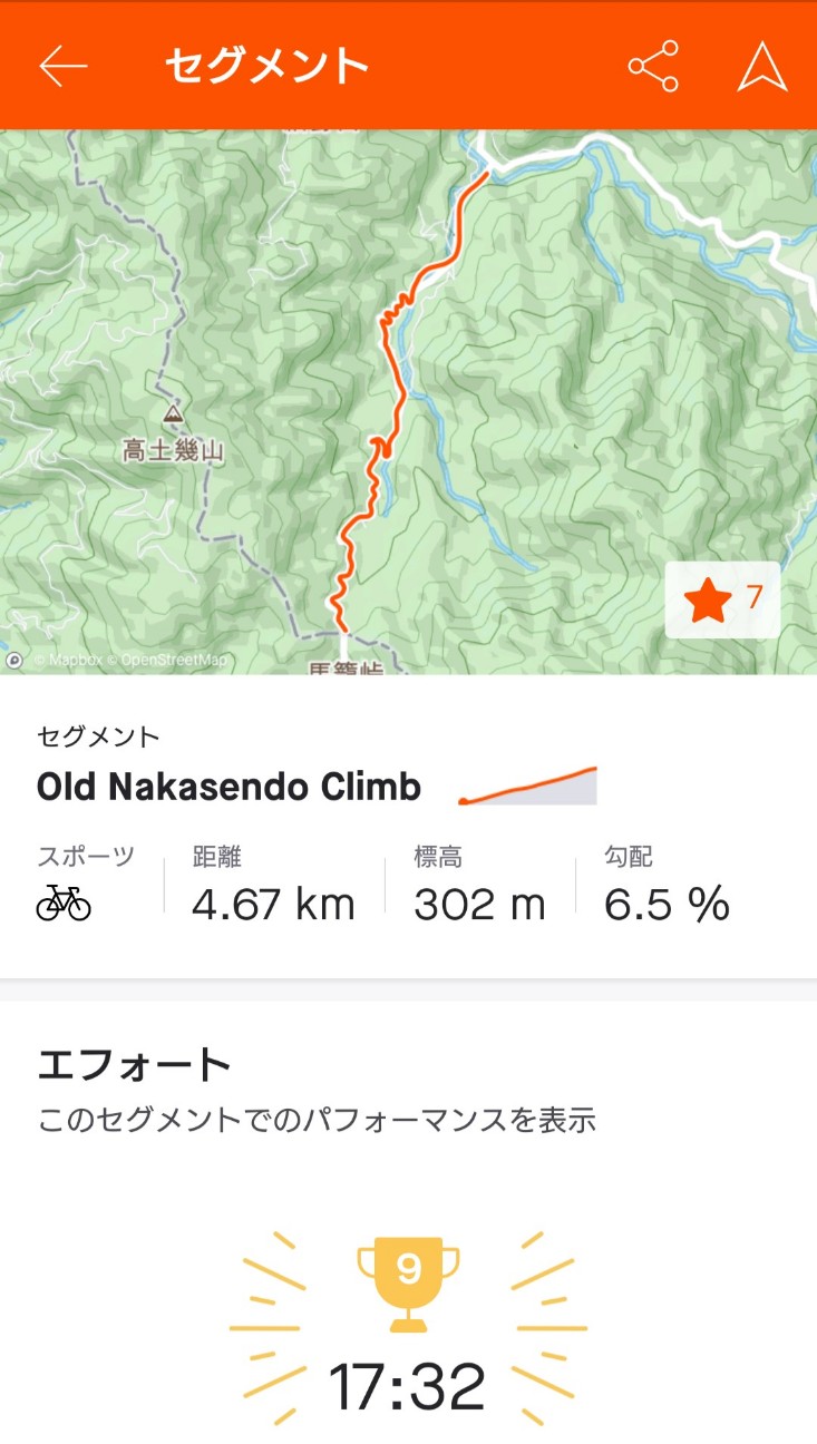 f:id:ikarugasan:20210305125645j:image f:id:ikarugasan:20210305125645j:image