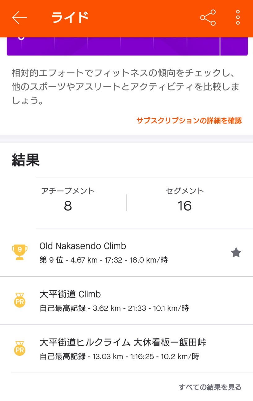 f:id:ikarugasan:20210305125655j:image f:id:ikarugasan:20210305125655j:image