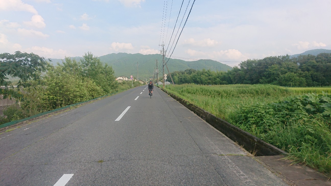 f:id:ikarugasan:20210305204431j:image f:id:ikarugasan:20210305204431j:image