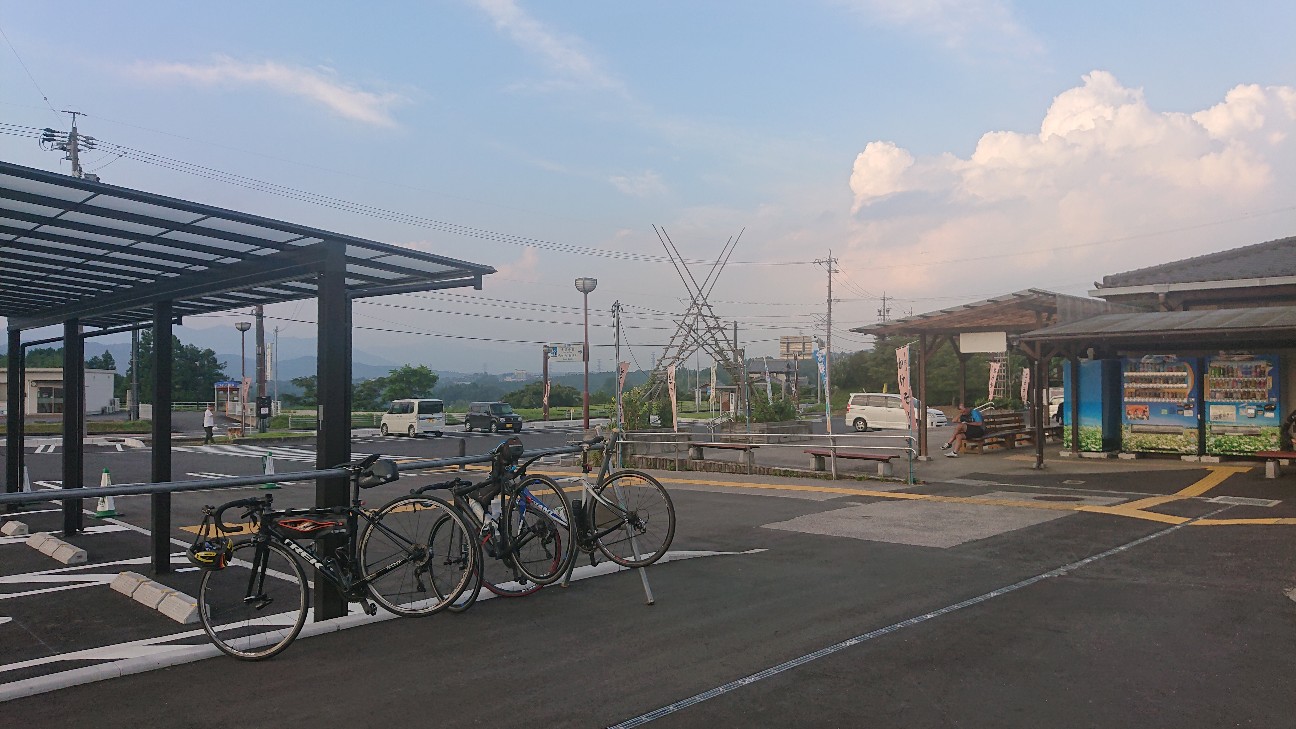 f:id:ikarugasan:20210305205212j:image f:id:ikarugasan:20210305205212j:image